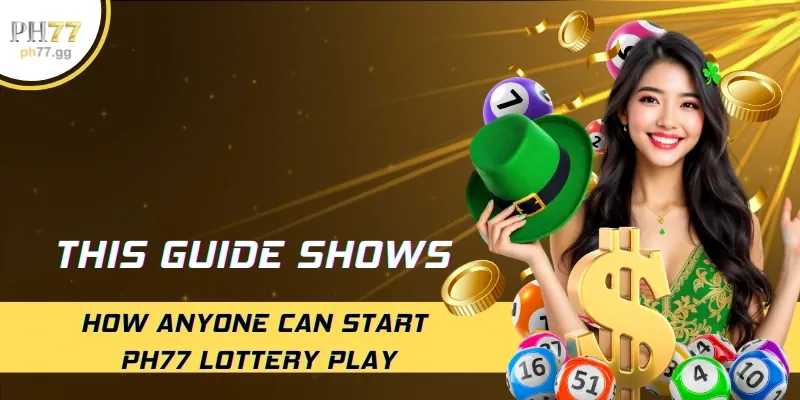 Hướng dẫn tải Huvip88 cho Android