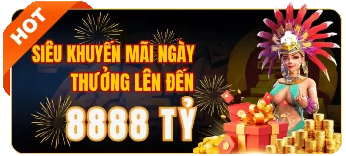 Phân tích ưu đãi mới nhất Huvip88