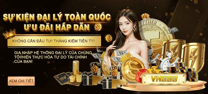 Phân tích khuyến mãi Huvip88