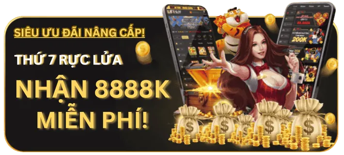 Thông báo bảo trì Huvip88