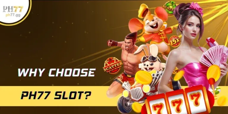 Các chương trình khuyến mãi casino độc quyền tại Huvip88