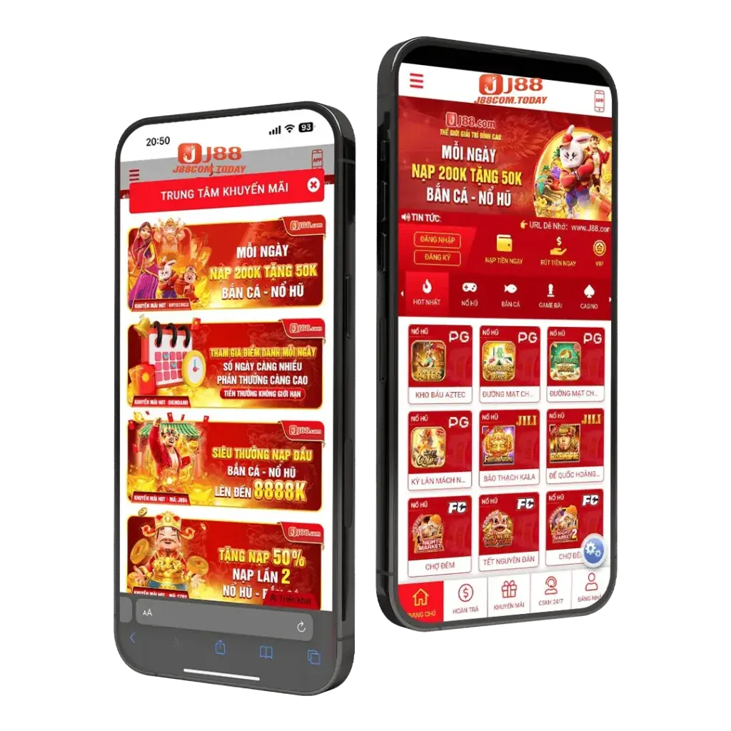Phản hồi và cải thiện dịch vụ Huvip88