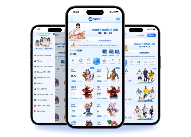 Đồ họa và tính năng game bắn cá Huvip88