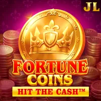 Đa dạng trò chơi slot