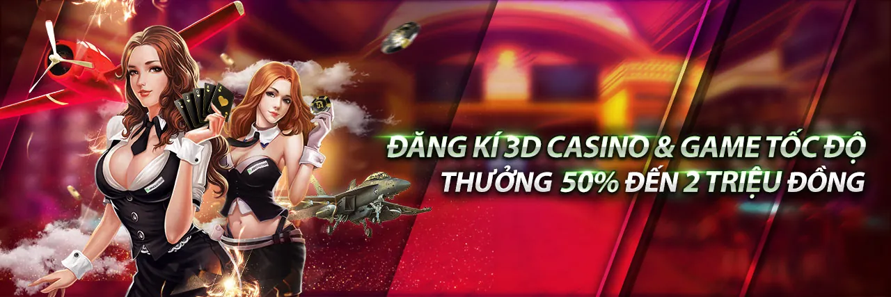 Giao diện ứng dụng Huvip88 trên điện thoại