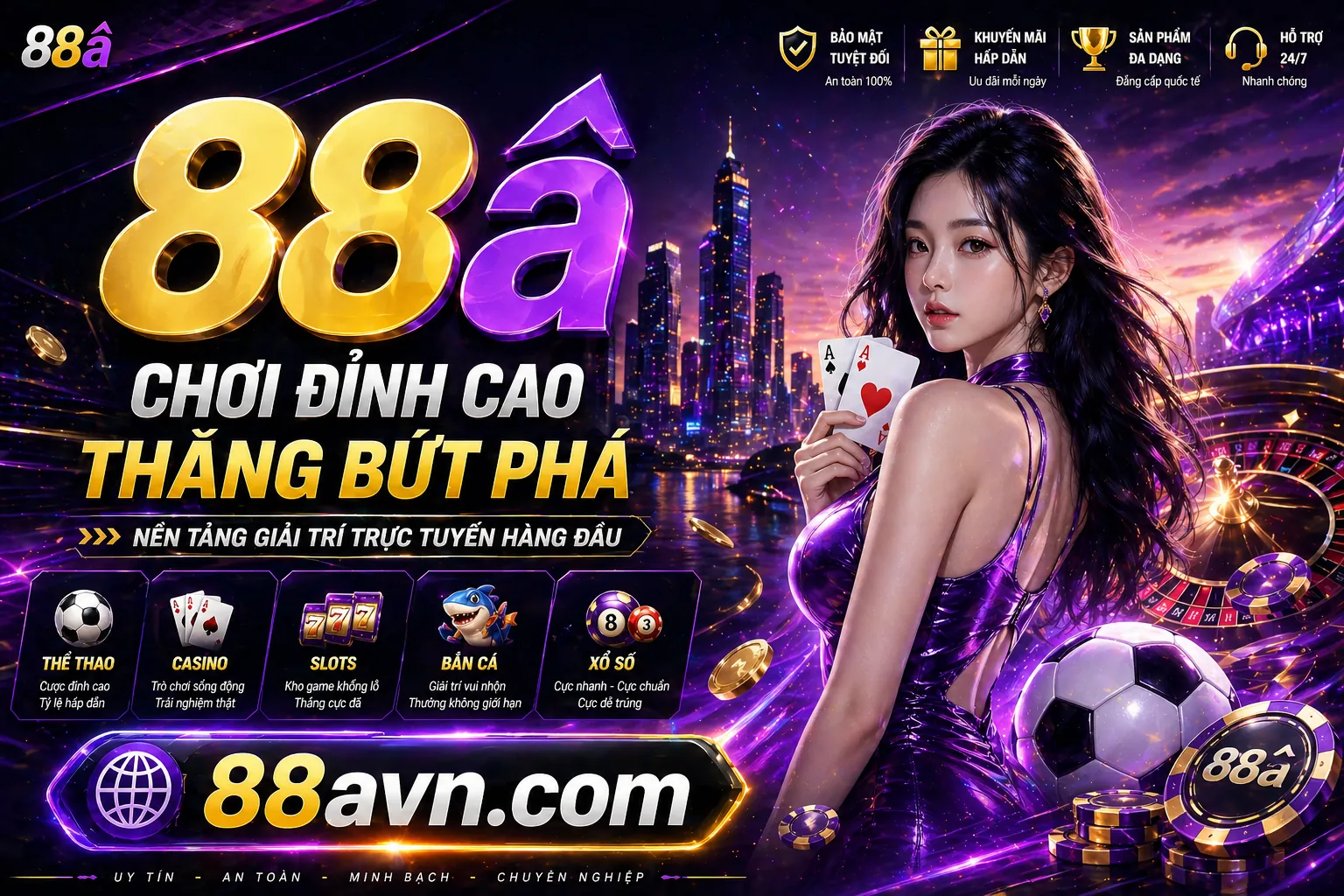 Cá cược thể thao tải huvip88 sôi động