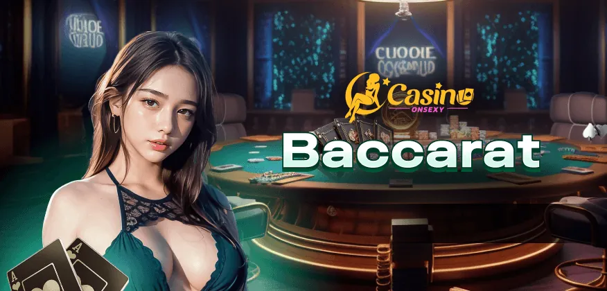 Các chương trình khuyến mãi và bonus Huvip88