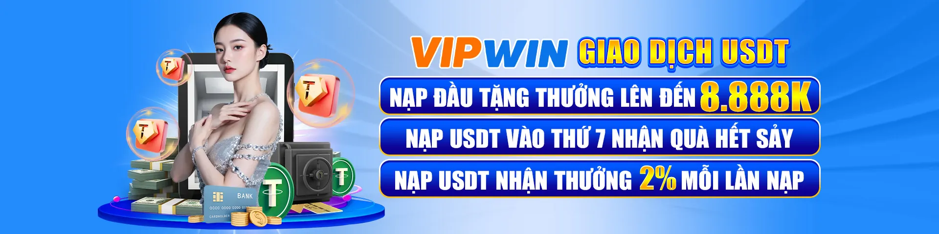 Sòng bạc trực tuyến Huvip88 với các trò chơi casino đẳng cấp
