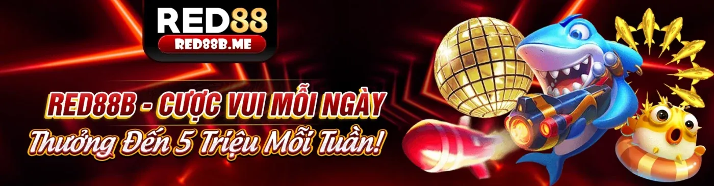 Cam kết bảo mật và an toàn của tải huvip88