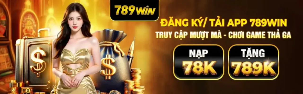 Banner tin tức Huvip88