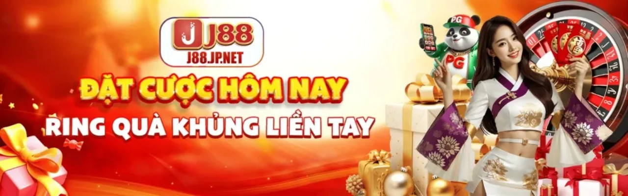 Hình ảnh chủ đạo blog Huvip88 2026 với tin tức và ưu đãi mới nhất