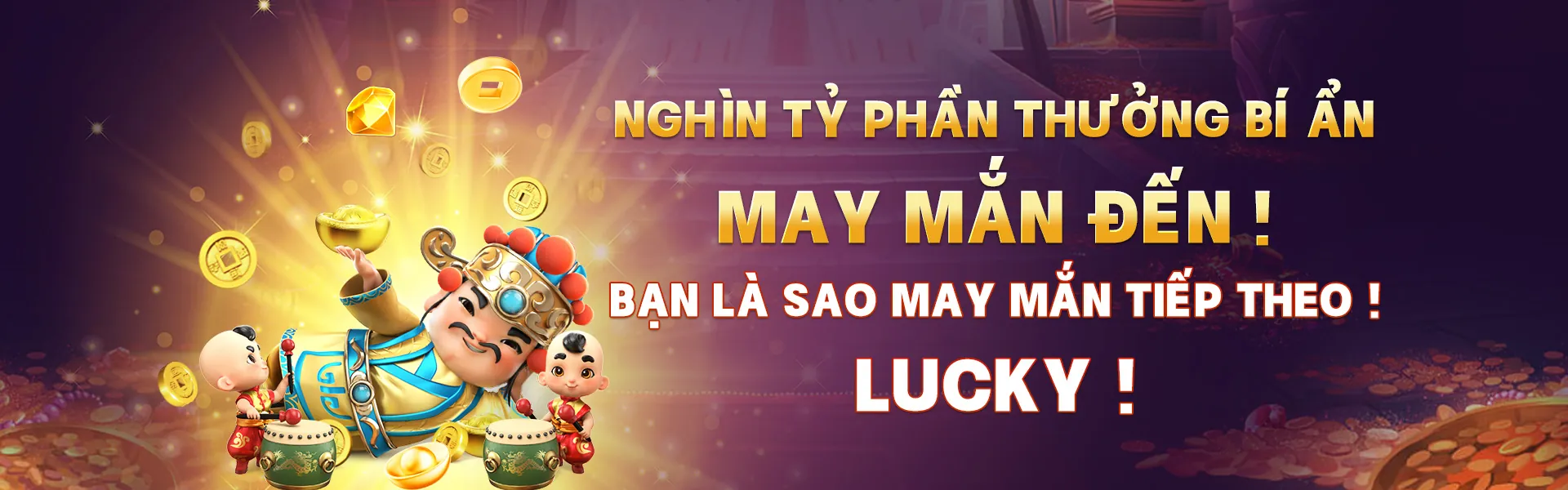 Hình ảnh tổng quan về Huvip88, thể hiện sự chuyên nghiệp và hiện đại của nền tảng giải trí trực tuyến hàng đầu