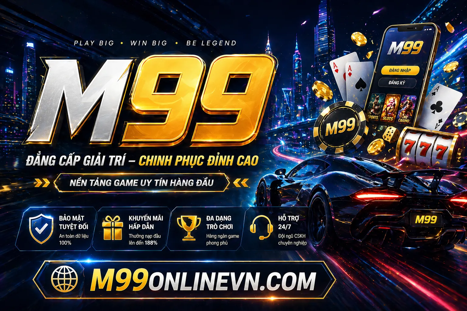 Đá gà trực tuyến kịch tính trên Huvip88
