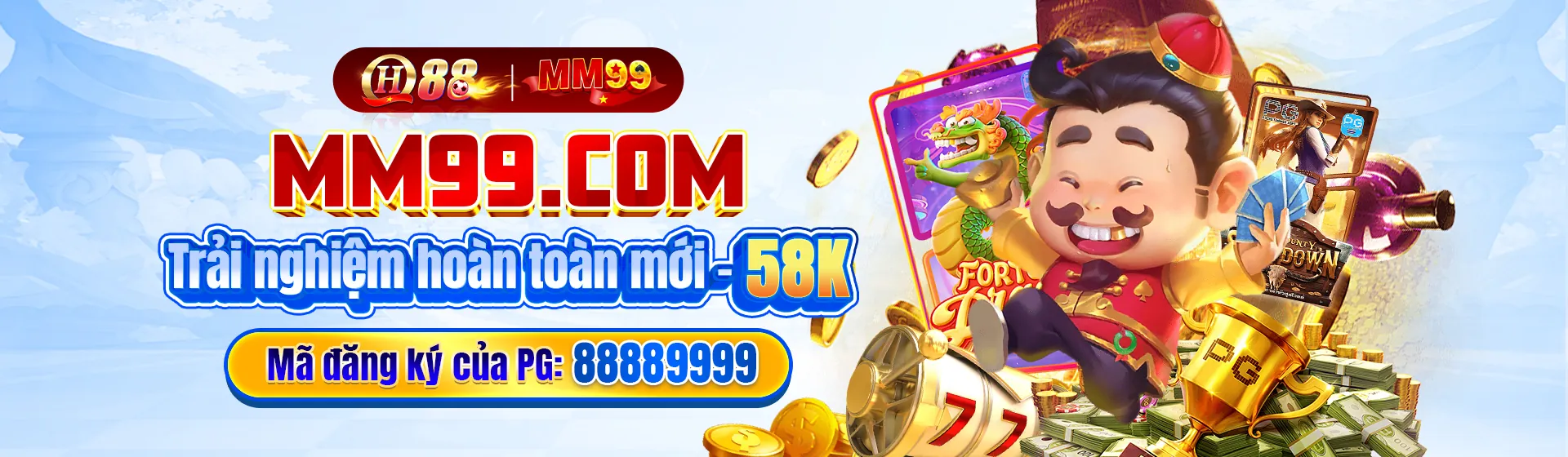 Biểu tượng lá chắn bảo vệ dữ liệu GDPR trên nền xanh vàng của tải huvip88