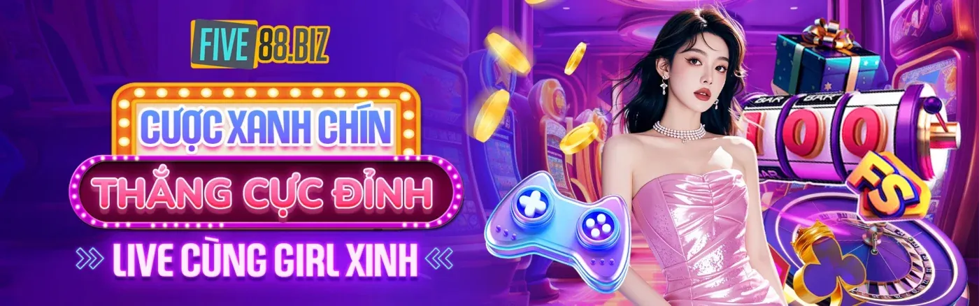 Hình ảnh chính game bắn cá Huvip88 với ưu đãi 2026