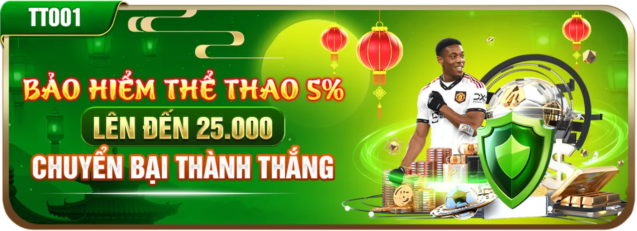 Trò chơi máy đánh bạc hấp dẫn tại Huvip88