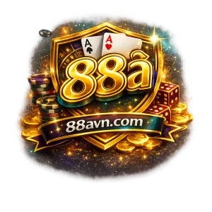 Cá cược bóng rổ tại huvip88