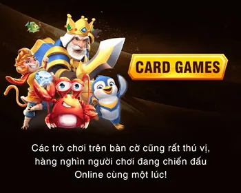 Trải nghiệm cá nhân hóa trên Huvip88