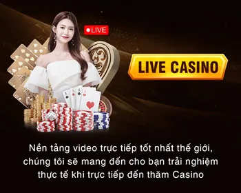 Ưu đãi và phần thưởng độc quyền Huvip88