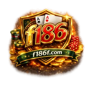 Quy trình tải và đăng ký Huvip88