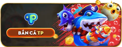 Chính sách cá cược có trách nhiệm của tải huvip88