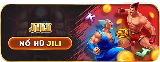 Chương trình hoàn trả cược thể thao tải huvip88