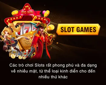 Các trò chơi độc quyền trên Huvip88