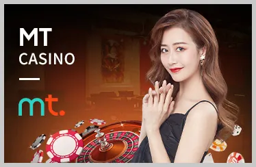 Các dấu hiệu cảnh báo của hành vi cá cược có vấn đề