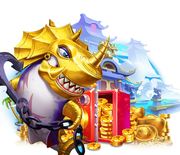 Hướng dẫn tải Huvip88 cho iOS