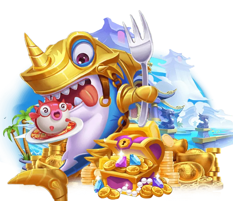 Cấp độ VIP Vàng Huvip88