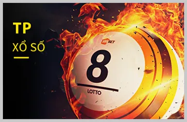 Công nghệ mã hóa SSL tại Huvip88
