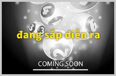 Cờ bạc có trách nhiệm tại Huvip88