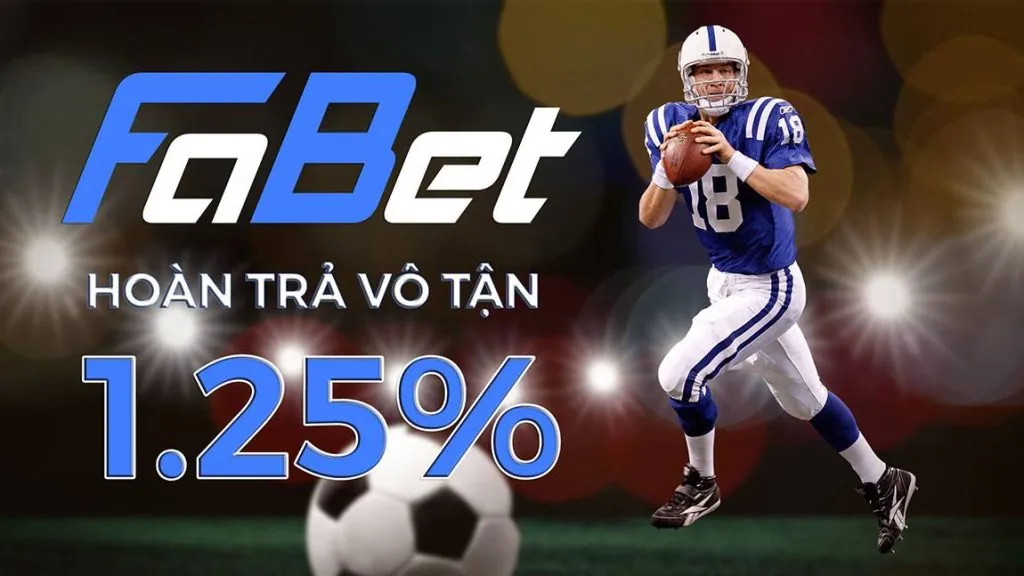 Hình ảnh tượng trưng cho cam kết của Huvip88