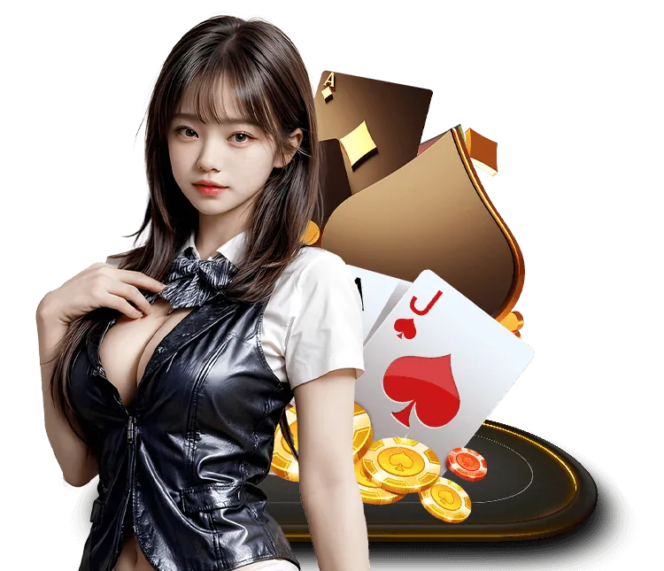 Hình ảnh tổng quan các loại khuyến mãi đa dạng tại Huvip88