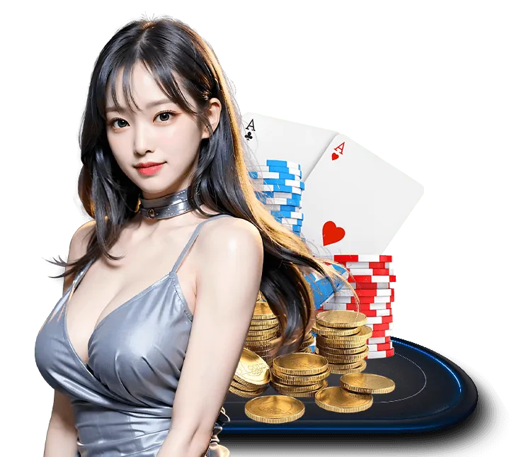 Hình ảnh đội ngũ chuyên gia của Huvip88