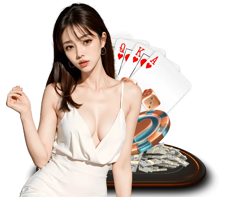 Game bắn cá Huvip88