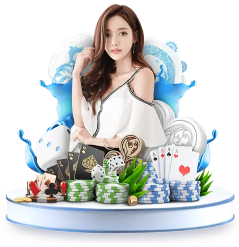 Thưởng nạp lại hàng tháng tại huvip88