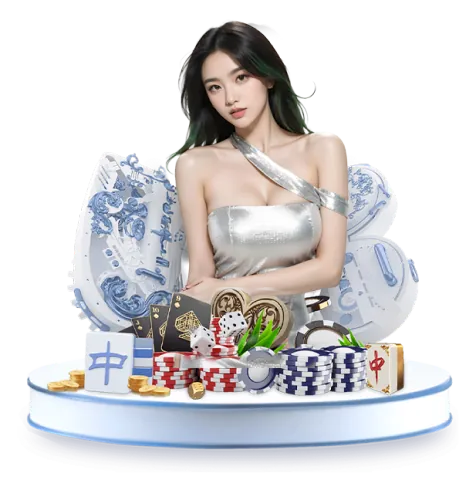 Slot Jackpot lũy tiến với giải thưởng lớn